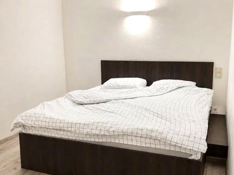 квартира за адресою Телевізійна вул., 12