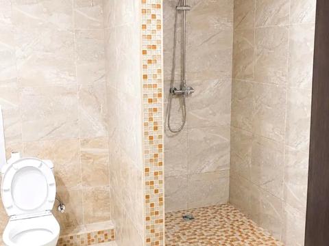 квартира за адресою Телевізійна вул., 12