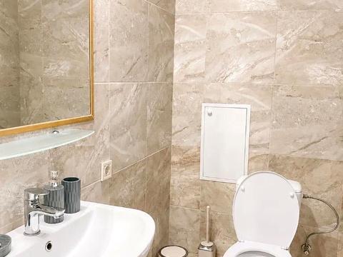 квартира за адресою Телевізійна вул., 12