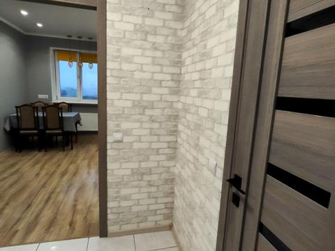 квартира за адресою Вінниця, Марії Примаченко вул., 8в