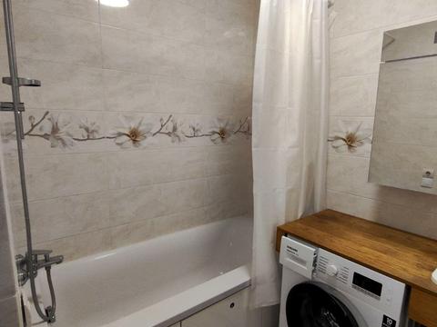 квартира за адресою Вінниця, Марії Примаченко вул., 8в