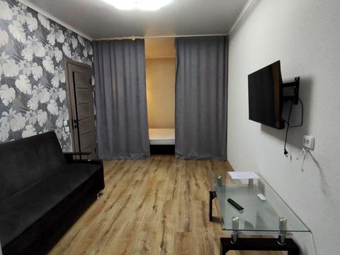 квартира за адресою Вінниця, Марії Примаченко вул., 8в