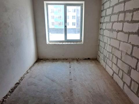 квартира по адресу Нижняя Береговая ул., (Будинок)