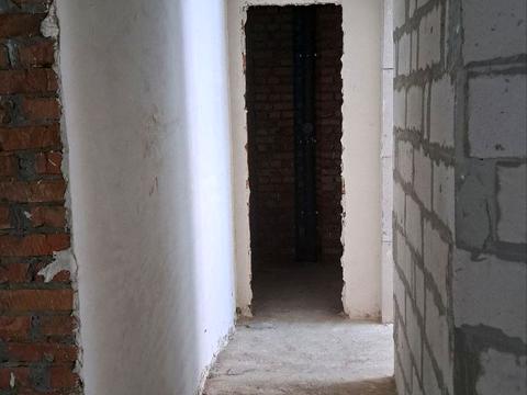 квартира по адресу Нижняя Береговая ул., (Будинок)