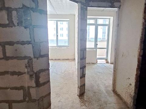 квартира по адресу Нижняя Береговая ул., (Будинок)