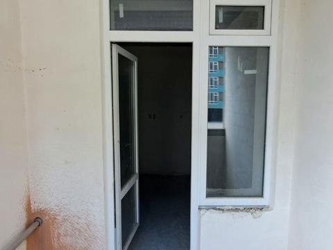 квартира по адресу Нижняя Береговая ул., (Будинок)