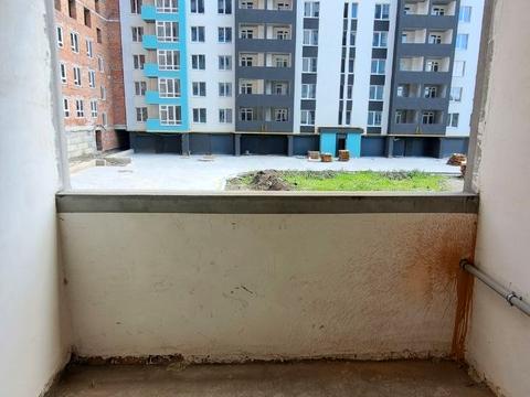 квартира по адресу Нижняя Береговая ул., (Будинок)