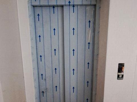 квартира по адресу Нижняя Береговая ул., (Будинок)