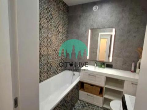квартира за адресою Гетьмана Мазепи вул., (Будинок 2)