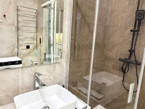 квартира по адресу Люстдорфская дорога ул., (7 секция)
