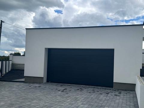 будинок за адресою с. Малечковичі, Лесі Українки вул., 8