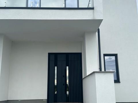 будинок за адресою с. Малечковичі, Лесі Українки вул., 8