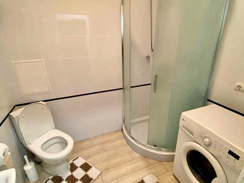 квартира за адресою Івана Пулюя вул., 40, к. 4