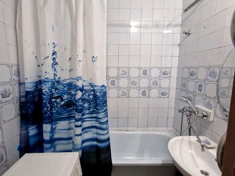 квартира по адресу Героев просп., 40