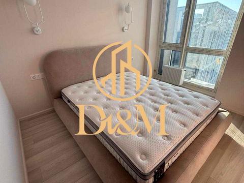 квартира по адресу Заречная ул., 4к1