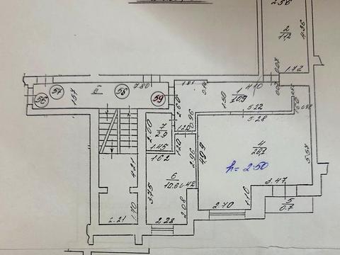 квартира за адресою Куликівська вул., 18б