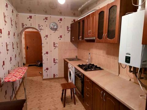квартира за адресою Геннадія Біліченка вул. (Петровського), 29Б