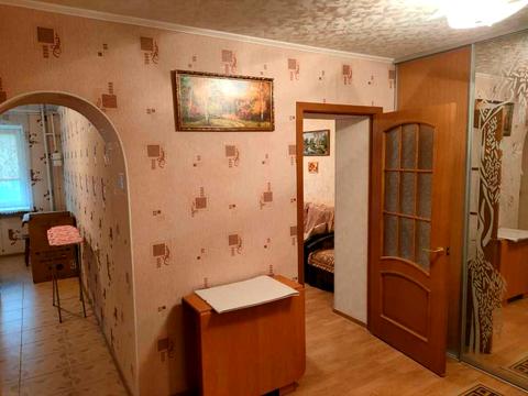 квартира за адресою Геннадія Біліченка вул. (Петровського), 29Б