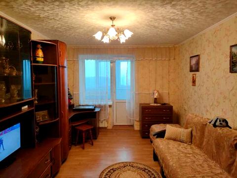 квартира за адресою Геннадія Біліченка вул. (Петровського), 29Б