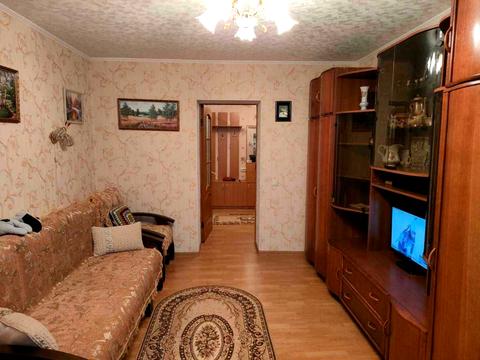 квартира за адресою Геннадія Біліченка вул. (Петровського), 29Б