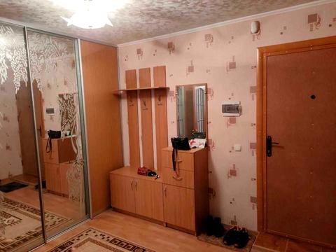 квартира за адресою Геннадія Біліченка вул. (Петровського), 29Б