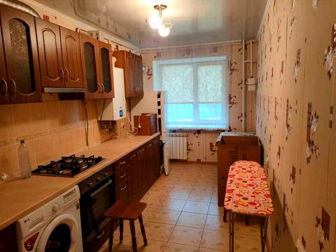 квартира за адресою Геннадія Біліченка вул. (Петровського), 29Б