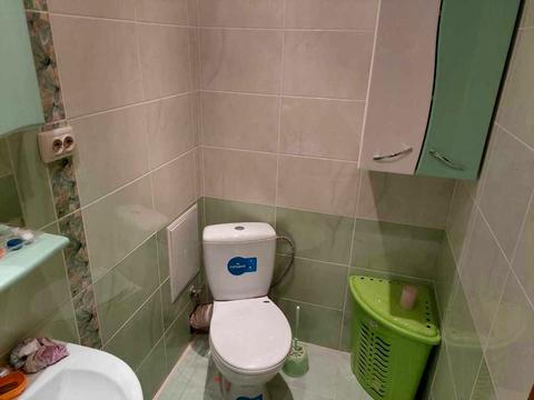 квартира за адресою Геннадія Біліченка вул. (Петровського), 29Б