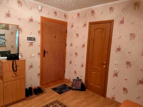 квартира за адресою Геннадія Біліченка вул. (Петровського), 29Б
