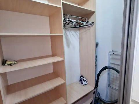 квартира за адресою Івана Акінфієва вул. (Фучика), 30-А
