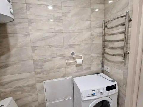 квартира за адресою Івана Акінфієва вул. (Фучика), 30-А