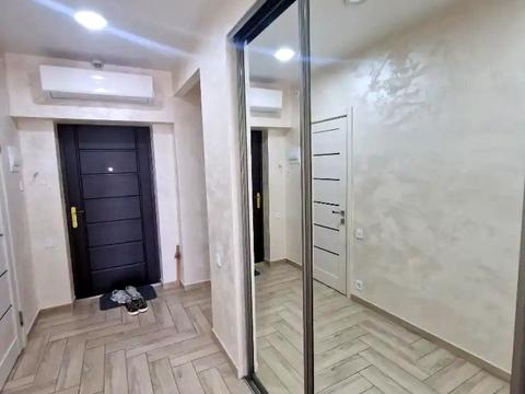 квартира за адресою Івана Акінфієва вул. (Фучика), 30-А