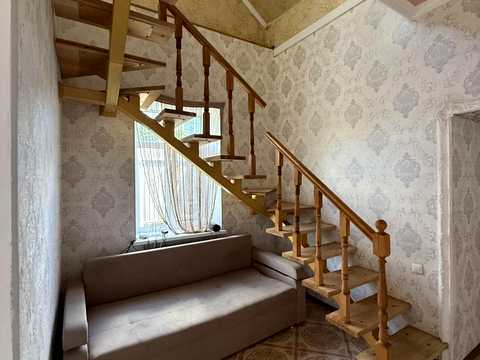 дом по адресу Олександра Невського