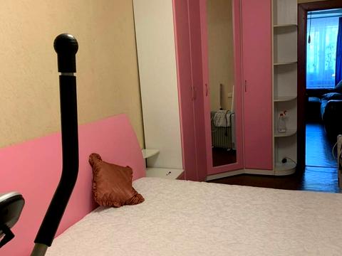 квартира за адресою Дніпро, житловий масив Тополя-2 вул., 28