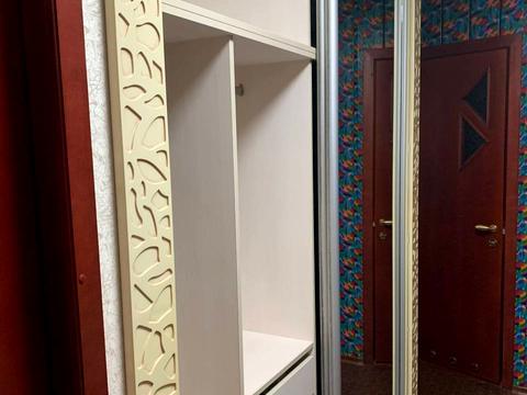 квартира за адресою Дніпро, житловий масив Тополя-2 вул., 28