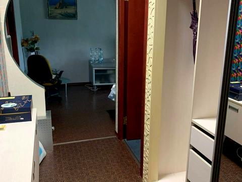 квартира за адресою Дніпро, житловий масив Тополя-2 вул., 28