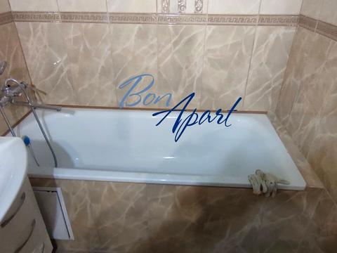 квартира за адресою Бориспіль, Віктора Йови вул., 3