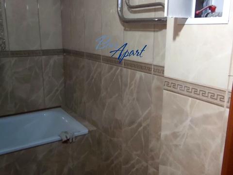 квартира за адресою Бориспіль, Віктора Йови вул., 3