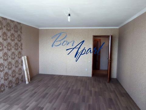 квартира за адресою Бориспіль, Віктора Йови вул., 3