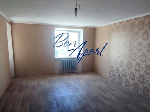 квартира за адресою Бориспіль, Віктора Йови вул., 3