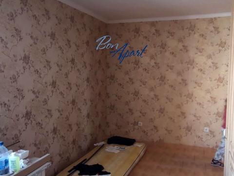 квартира за адресою Бориспіль, Віктора Йови вул., 3
