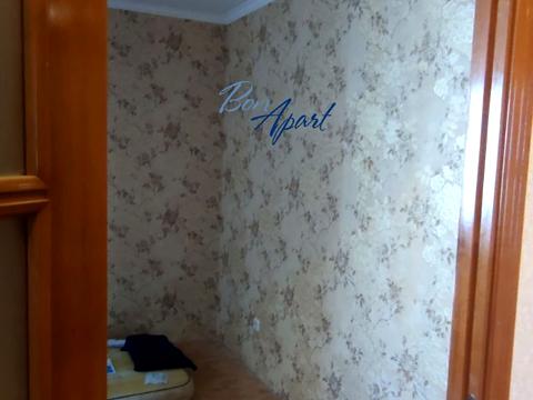 квартира за адресою Бориспіль, Віктора Йови вул., 3