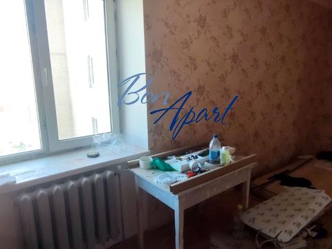 квартира за адресою Бориспіль, Віктора Йови вул., 3