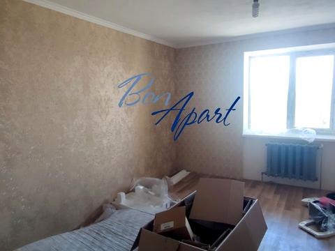 квартира за адресою Бориспіль, Віктора Йови вул., 3