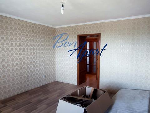 квартира за адресою Бориспіль, Віктора Йови вул., 3