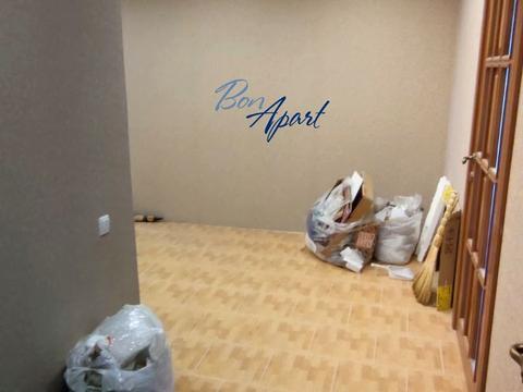 квартира за адресою Бориспіль, Віктора Йови вул., 3