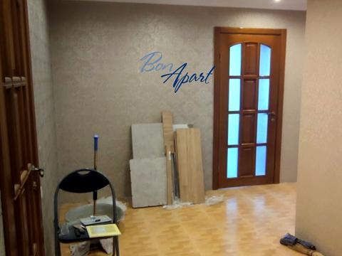 квартира за адресою Бориспіль, Віктора Йови вул., 3