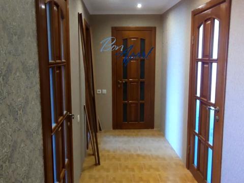 квартира за адресою Бориспіль, Віктора Йови вул., 3