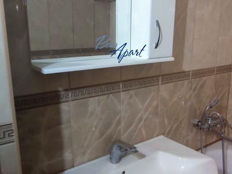 квартира за адресою Бориспіль, Віктора Йови вул., 3