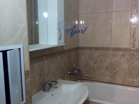 квартира за адресою Бориспіль, Віктора Йови вул., 3