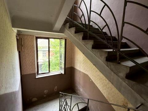 квартира по адресу Независимости ул., 57